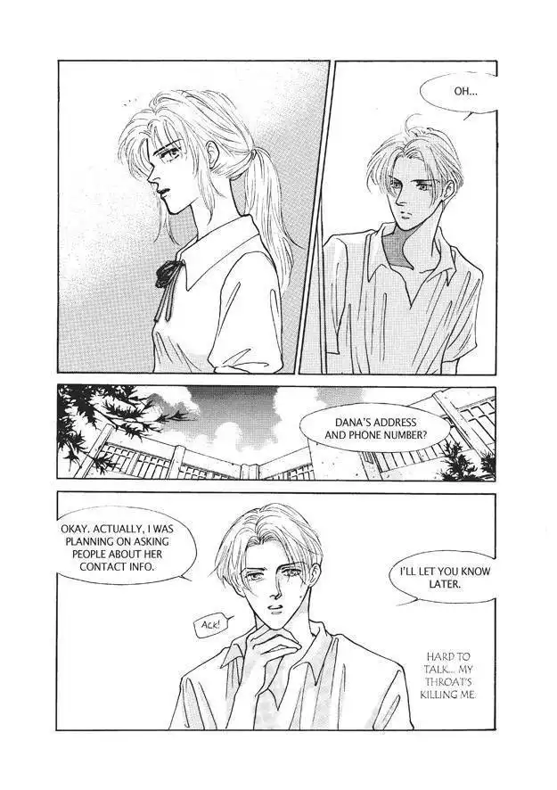 Do Whatever You Want Chapter 2.2 32